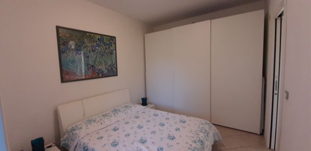 AFFITTO VILLINO AL MARE IN BIBIONE (VE) - disponibile da inizio settembre - Foto 7