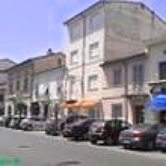 Hotel Luana di Chiometti Luana - Foto 4