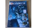 IComics n.1