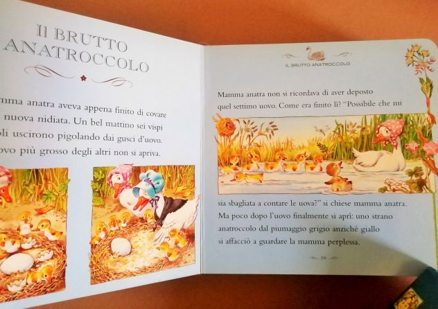 Libri, film e musica - Foto 2
