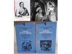 GOETHE FAUST E URFAUST, Johann Wolfgang von Goethe, Feltrinelli 1991.