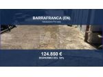 Immobile in asta di 437 m² in vendita a Barrafranca