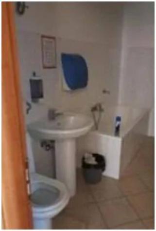 Immobile in asta di 161 m² in vendita a Cagli - Foto 8