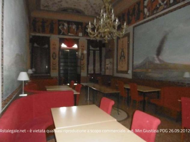 R.G.E. 258/2023 Verona - Foto 4