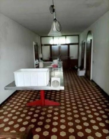 Immobile in asta di 5501 m² in vendita a Curtatone - Foto 15