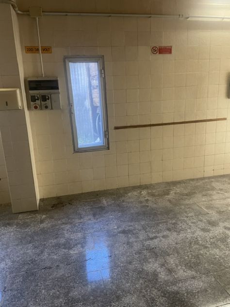Decimomannu centro locale di 200mq - Foto 2