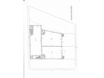 FONDO COMMERCIALE di 1 vani e di 60 mq (FOLLONICA) rif. FONDZI