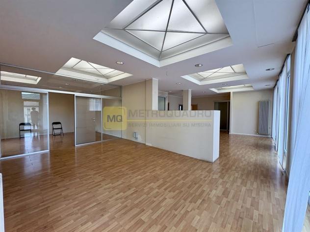 Negozio 4 locali - Rif. NegozioBelledo - Foto 12