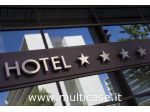 Hotel 4 stelle in vendita a Milano (MI)