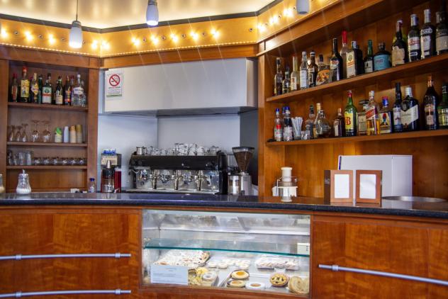 Bar in vendita a Roma - Foto 14