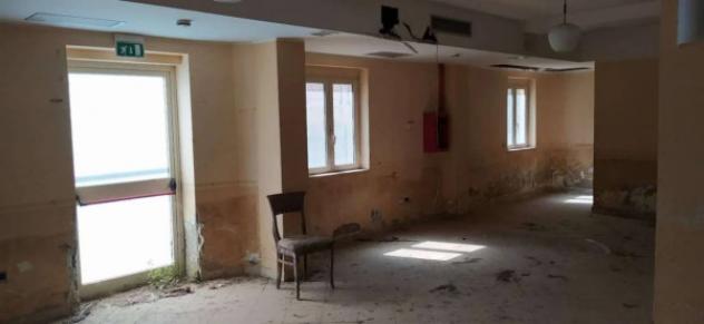 Immobile in asta di 3106 m² in vendita a Terme Vigliatore - Foto 11