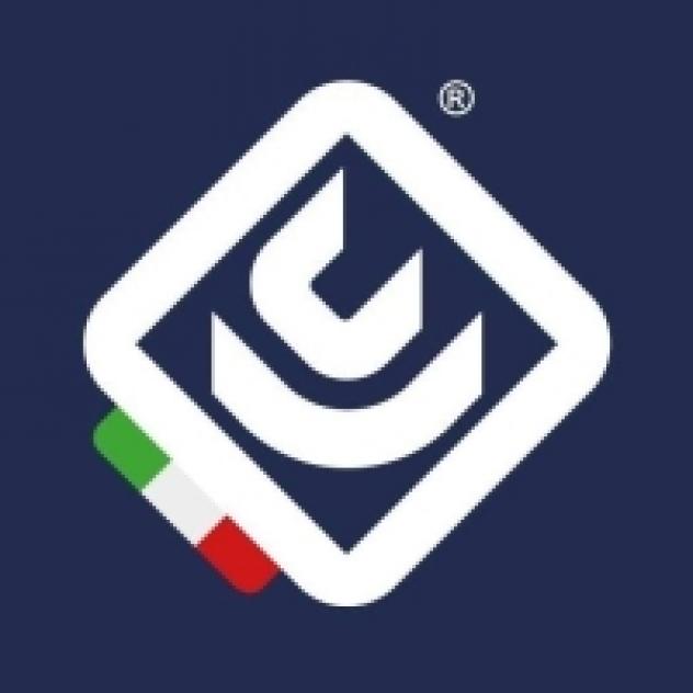 Junior Digital Marketing (Internship)