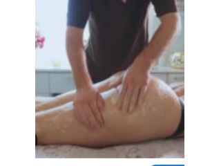 Massaggi - benessere Aosta - MASSAGGIO PER SIGNORA Tel:3887241816
