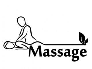 Massaggi - benessere Monza - MASSAGGIATRICE ITALIANA Tel:3292390549