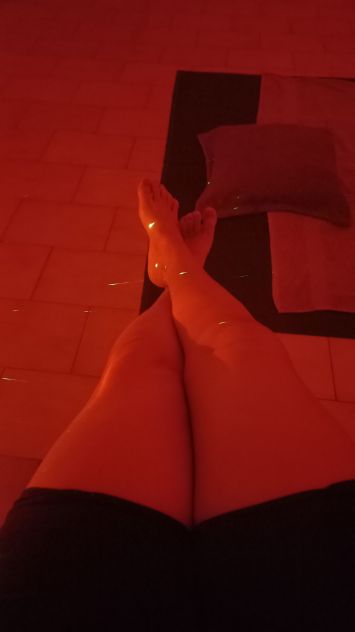 Massaggi tantra professionali personalizzati - Foto 5 Tel:3332962557
