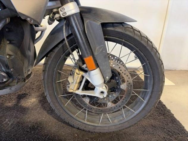 BMW R 1250 GS R 1250 GS - Foto 8