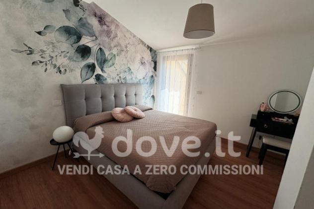 Appartamento di 110 m² con 4 locali in vendita a Chiusi - Foto 5