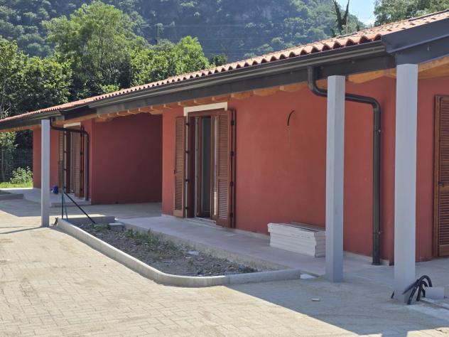 Bifamiliare in vendita a Gravellona Toce - Foto 6