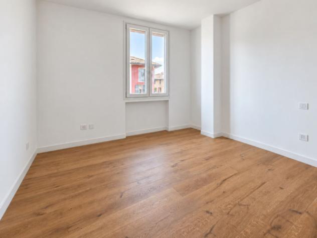 Appartamento di 120 m² con 3 locali in vendita a Milano - Foto 8
