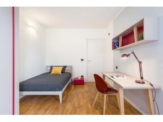 Design, posizione e carattere [FE_DRS71a/A-A_S5]