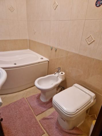 AFFITTASI STANZE A UNIVERSITARI MM SESTO RONDO MI - Foto 5