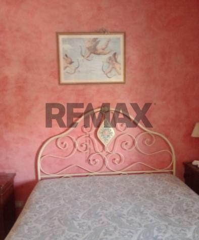 Villa a schiera in affitto a Avola - Foto 19