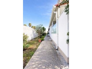 Villaggio sul mare