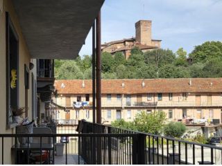 Monolocale in affitto a Collegno