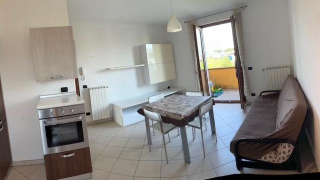 Appartamento in affitto a Sant'Anna - Lucca 100 mq Rif: 1428431 - Foto 4