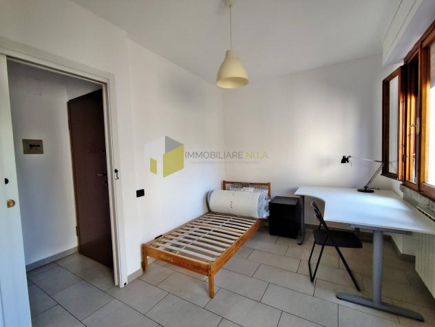 Appartamento in affitto a Pisa 60 mq Rif: 1425516 - Foto 6