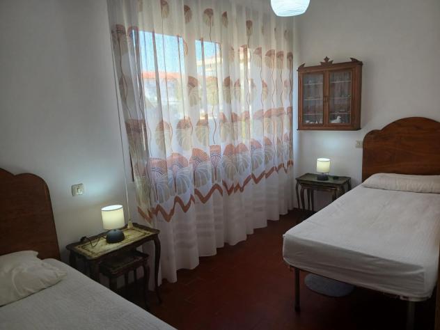 Appartamento in affitto a Marina di Pisa - Pisa 55 mq Rif: 1345361 - Foto 10