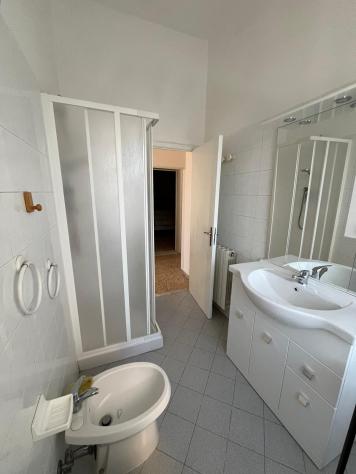 Appartamento in affitto a Siena 53 mq Rif: 1444362 - Foto 8