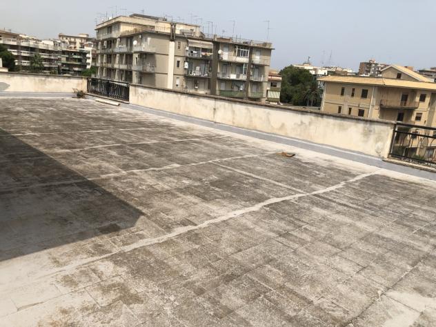 Monolocale in affitto a Siracusa - Foto 6