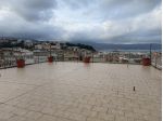 Attico in affitto a Soverato