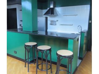 2526 Attico mansardato in via S. Rocco