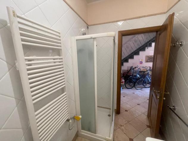 Porzione di casa in affitto a Viareggio - Foto 15