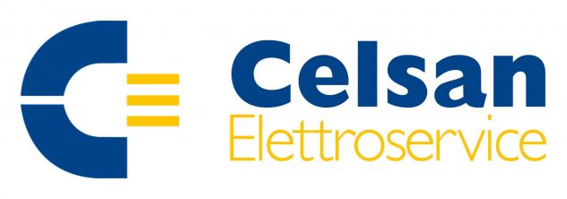 TECNICO ELETTRICISTA