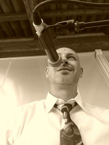 Pianobar Live Deejay per Matrimoni Feste Eventi - Foto 3