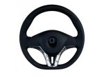 VOLANTE HG CON INSERTI 2016/23