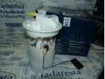 Pompa carburante ford b-max a1119h307ca