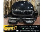 RICAMBI X SKODA KAMIQ 2021