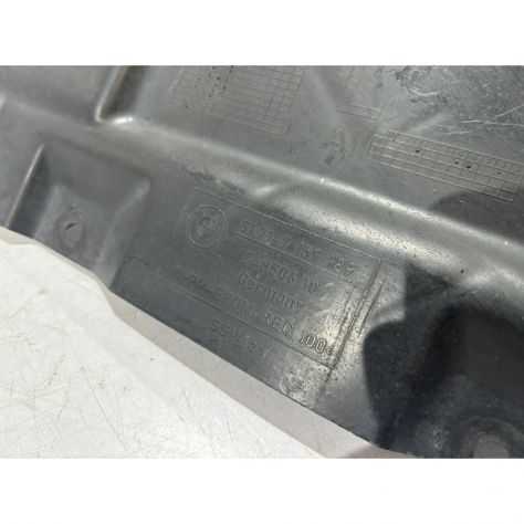BMW X1 E84 3 E90 Copertura passaruota sx - 16067