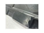 BMW X1 E84 3 E90 Copertura passaruota sx - 16067