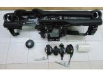 KIT AIRBAG ALFA TONALE 2022