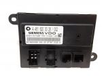 CENTRALINA CHIUSURA CENTRALIZZATA SMART Fortwo Coupé (W451) A4518200026 OM  &hellip;
