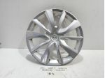 COPRI CERCHIO OPEL Corsa F Serie 9832850480 (19)