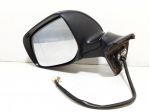 SPECCHIETTO RETROVISORE SINISTRO TOYOTA Auris Serie (E150) 1ND-TV (0712)