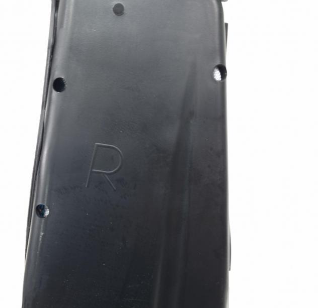 AIRBAG SEDILE DESTRO RENAULT Captur Serie 985H05592R (1319) - Foto 6