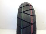 PNEUMATICO MITAS SCOOTER 120/70 RAGGIO 12 58 P DOT 2721