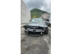 RICAMBI USATI AUTO MERCEDES Classe C S. Wagon W205 N.D. 654916 Diesel 1600 (14)